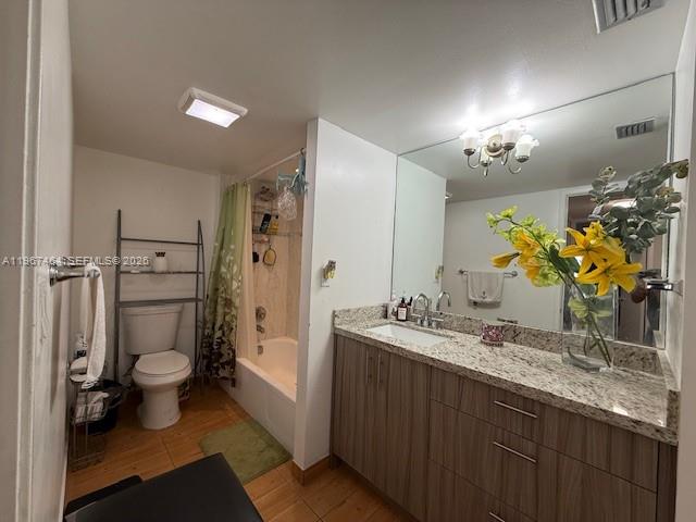 See details 811 2 / 2 1240 sq. ft. $ 2026-02-18 0 Photo