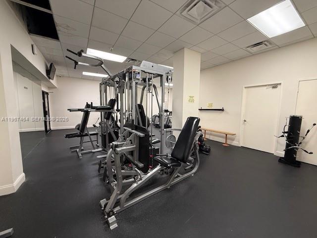 See details 811 2 / 2 1240 sq. ft. $ 2026-02-18 0 Photo