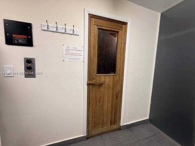 See details 811 2 / 2 1240 sq. ft. $ 2026-02-18 0 Photo