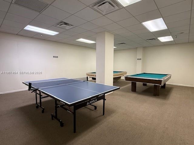 See details 811 2 / 2 1240 sq. ft. $ 2026-02-18 0 Photo