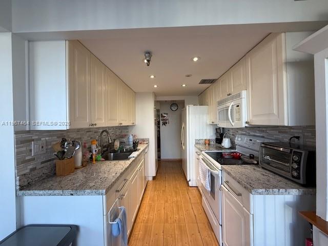 See details 811 2 / 2 1240 sq. ft. $ 2026-02-18 0 Photo