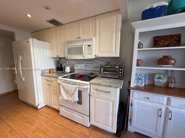 See details 811 2 / 2 1240 sq. ft. $ 2026-02-18 0 Photo