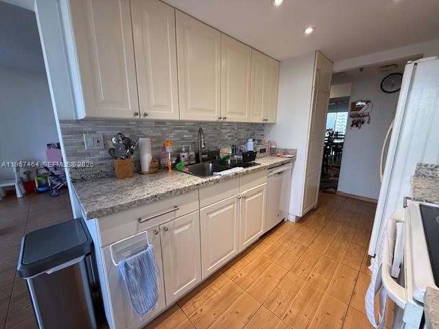 See details 811 2 / 2 1240 sq. ft. $ 2026-02-18 0 Photo