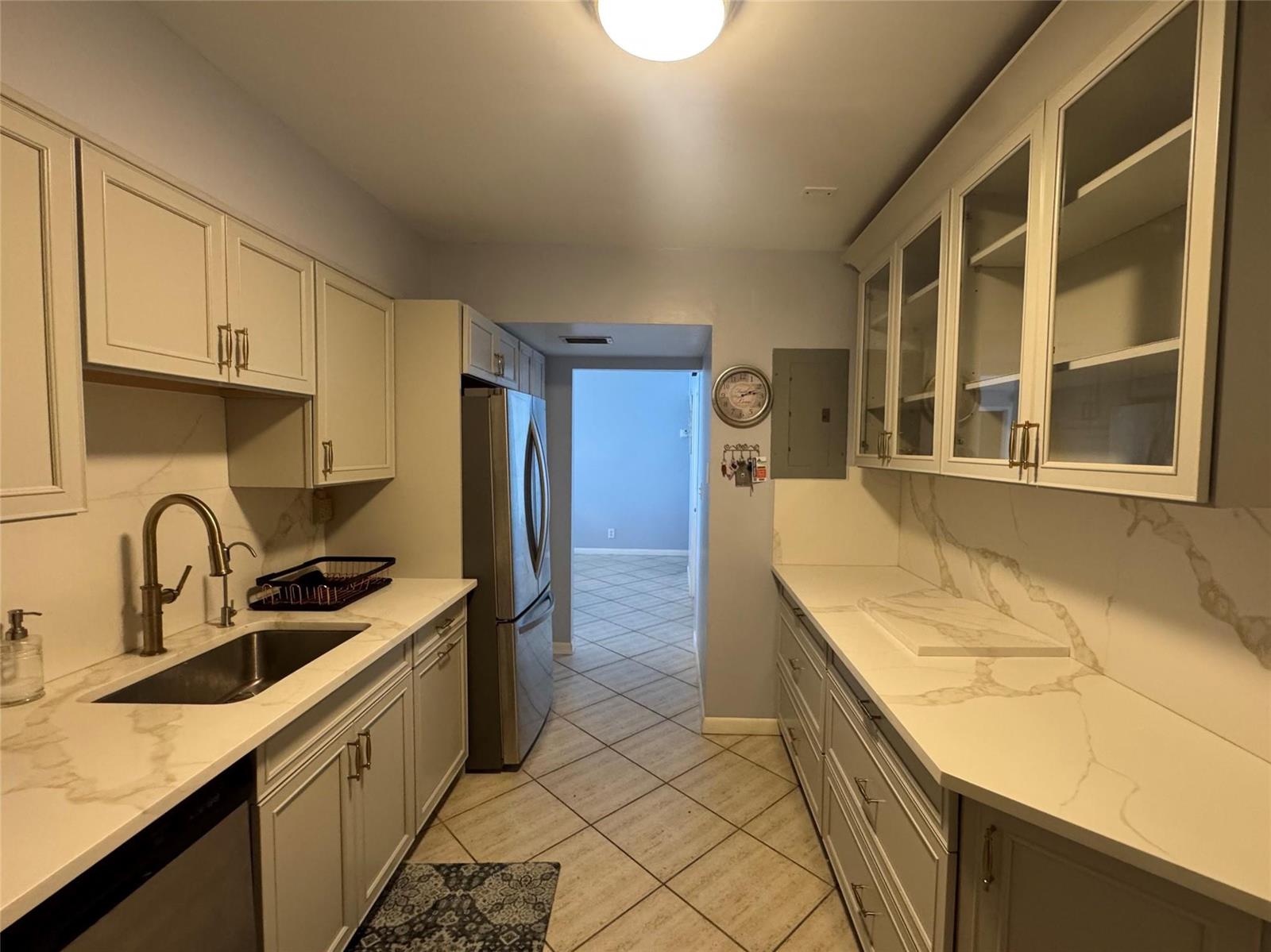 Photo of 3725 Ocean  #1610, Hollywood, Florida, 33019 - Photo 10