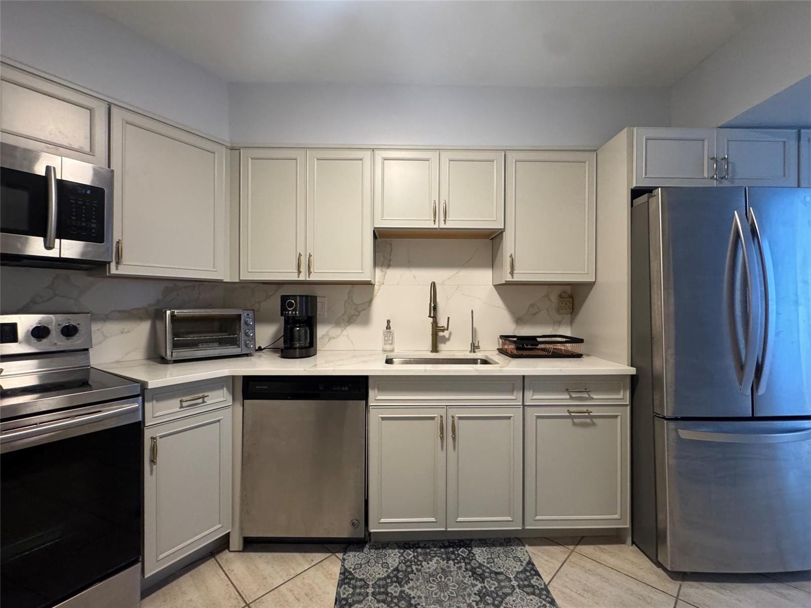 Photo of 3725 Ocean  #1610, Hollywood, Florida, 33019 - Photo 11
