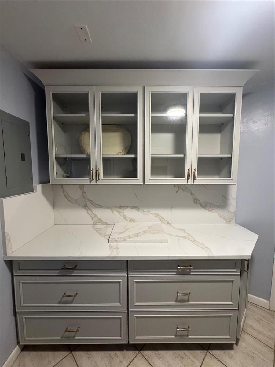 Photo of 3725 Ocean  #1610, Hollywood, Florida, 33019 - Photo 12