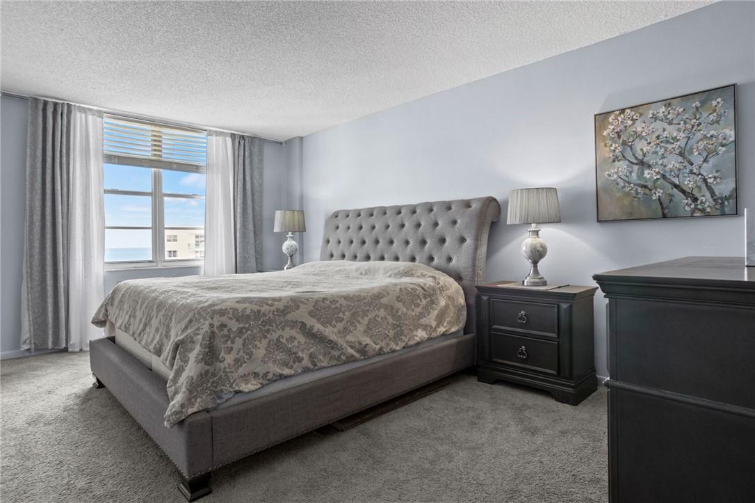 Photo of 3725 Ocean  #1610, Hollywood, Florida, 33019 - Photo 13