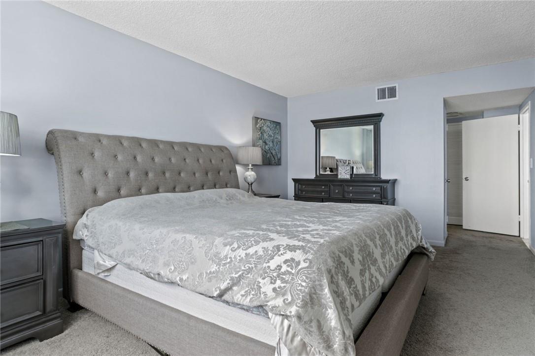 Photo of 3725 Ocean  #1610, Hollywood, Florida, 33019 - Photo 14