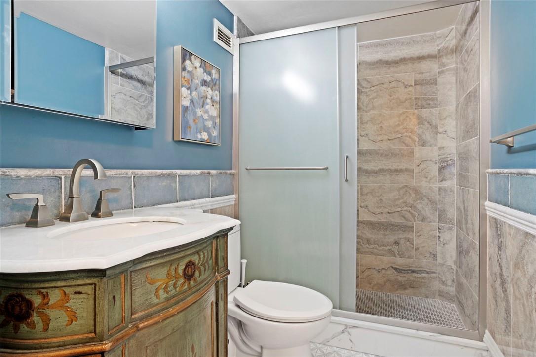 Photo of 3725 Ocean  #1610, Hollywood, Florida, 33019 - Photo 15