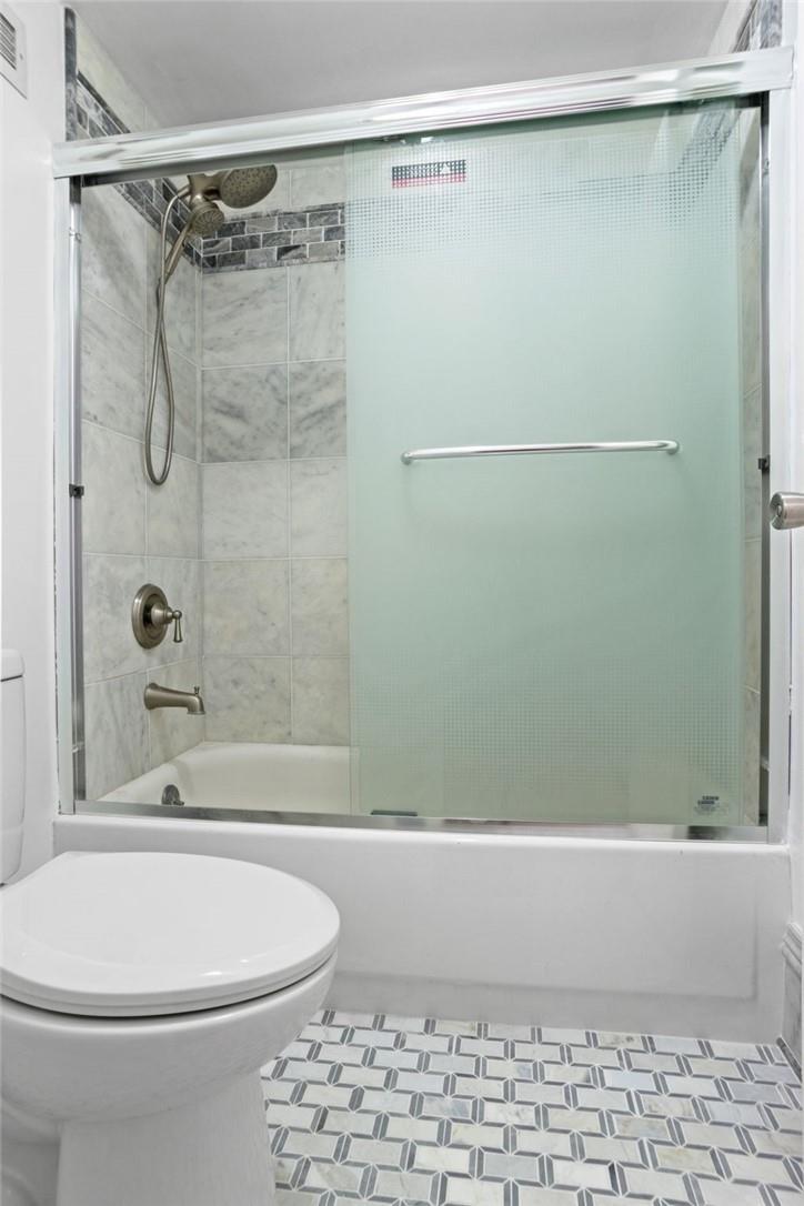 Photo of 3725 Ocean  #1610, Hollywood, Florida, 33019 - Photo 17