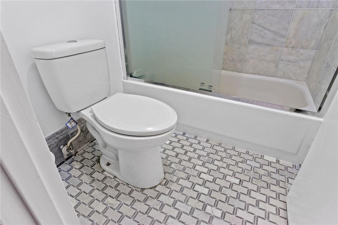 Photo of 3725 Ocean  #1610, Hollywood, Florida, 33019 - Photo 18