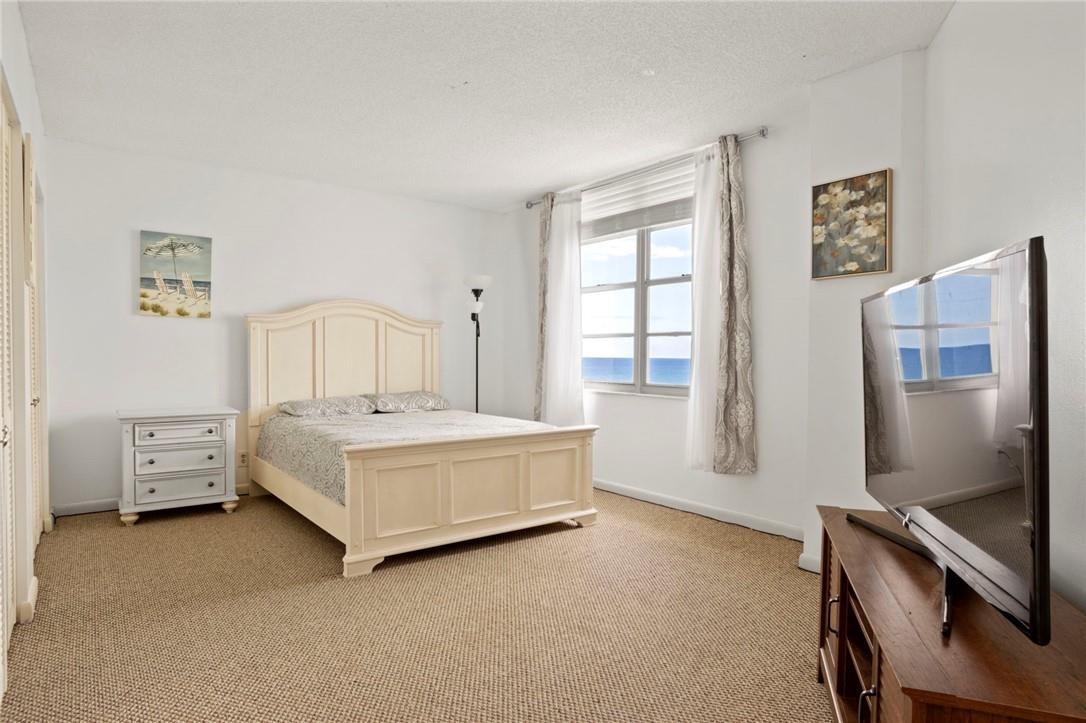 Photo of 3725 Ocean  #1610, Hollywood, Florida, 33019 - Photo 19