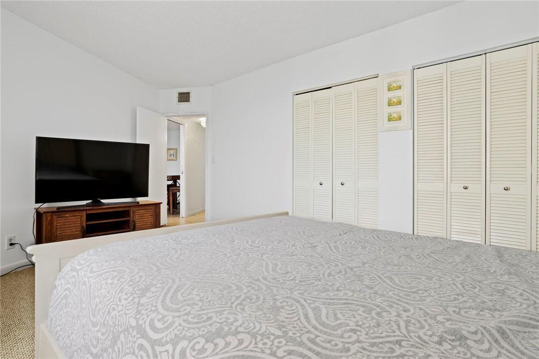 Photo of 3725 Ocean  #1610, Hollywood, Florida, 33019 - Photo 20