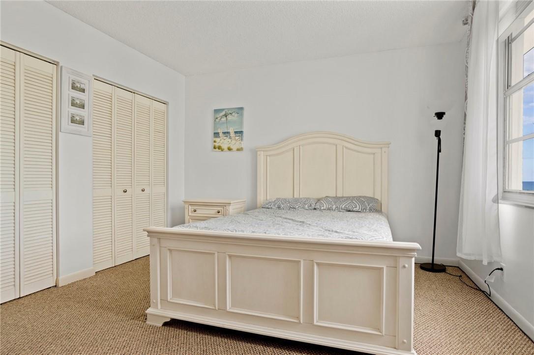 Photo of 3725 Ocean  #1610, Hollywood, Florida, 33019 - Photo 21