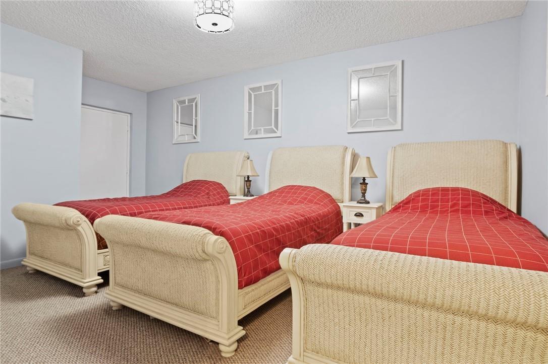 Photo of 3725 Ocean  #1610, Hollywood, Florida, 33019 - Photo 22