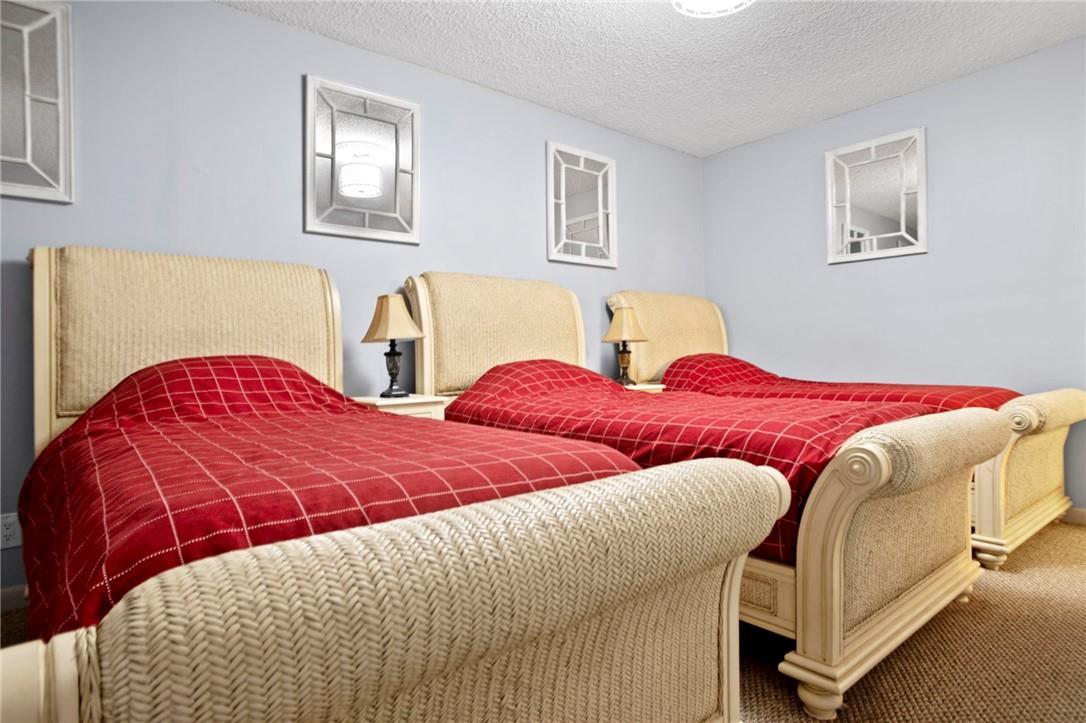 Photo of 3725 Ocean  #1610, Hollywood, Florida, 33019 - Photo 23