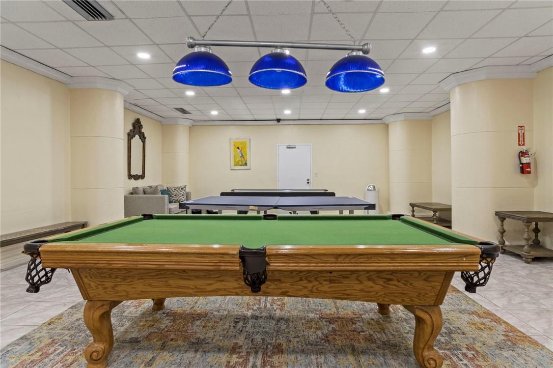 Photo of 3725 Ocean  #1610, Hollywood, Florida, 33019 - Photo 27