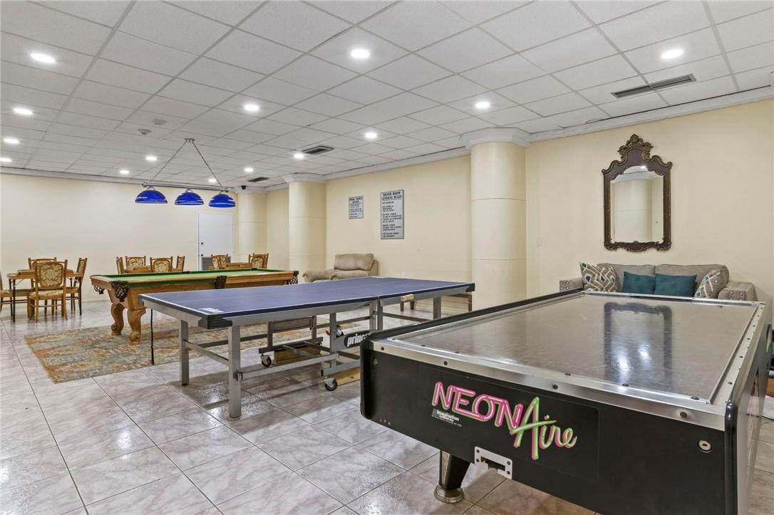 Photo of 3725 Ocean  #1610, Hollywood, Florida, 33019 - Photo 28