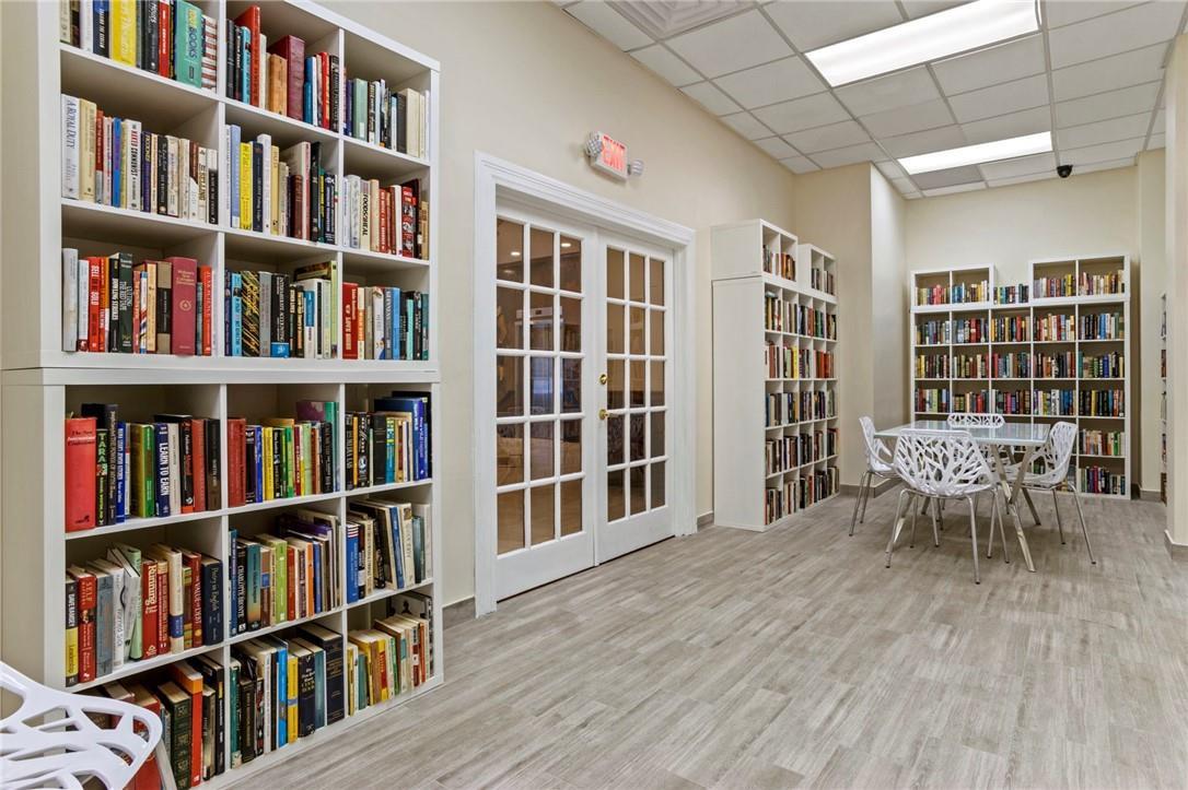 Photo of 3725 Ocean  #1610, Hollywood, Florida, 33019 - Photo 29