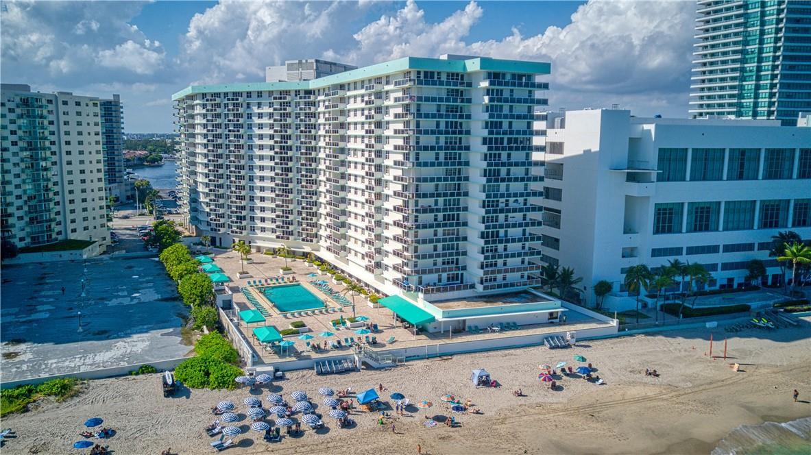 Photo of 3725 Ocean  #1610, Hollywood, Florida, 33019 - Photo 30