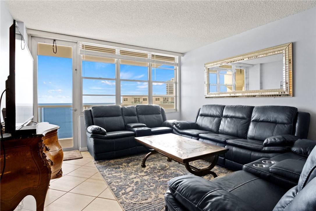 Photo of 3725 Ocean  #1610, Hollywood, Florida, 33019 - Photo 3