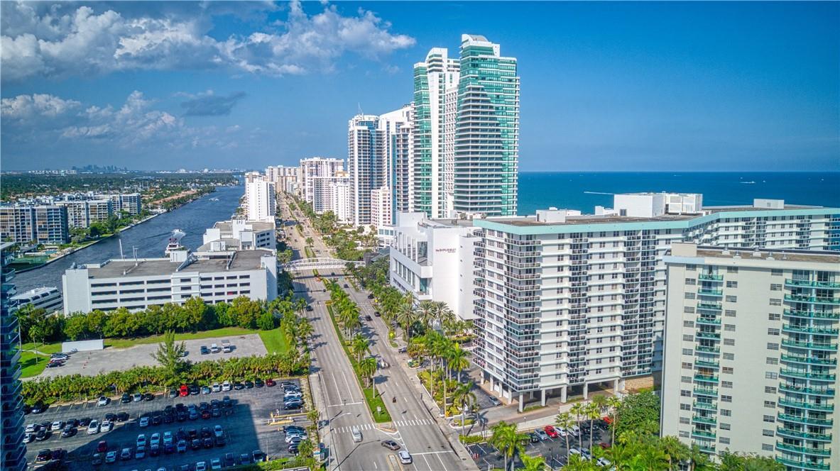 Photo of 3725 Ocean  #1610, Hollywood, Florida, 33019 - Photo 35