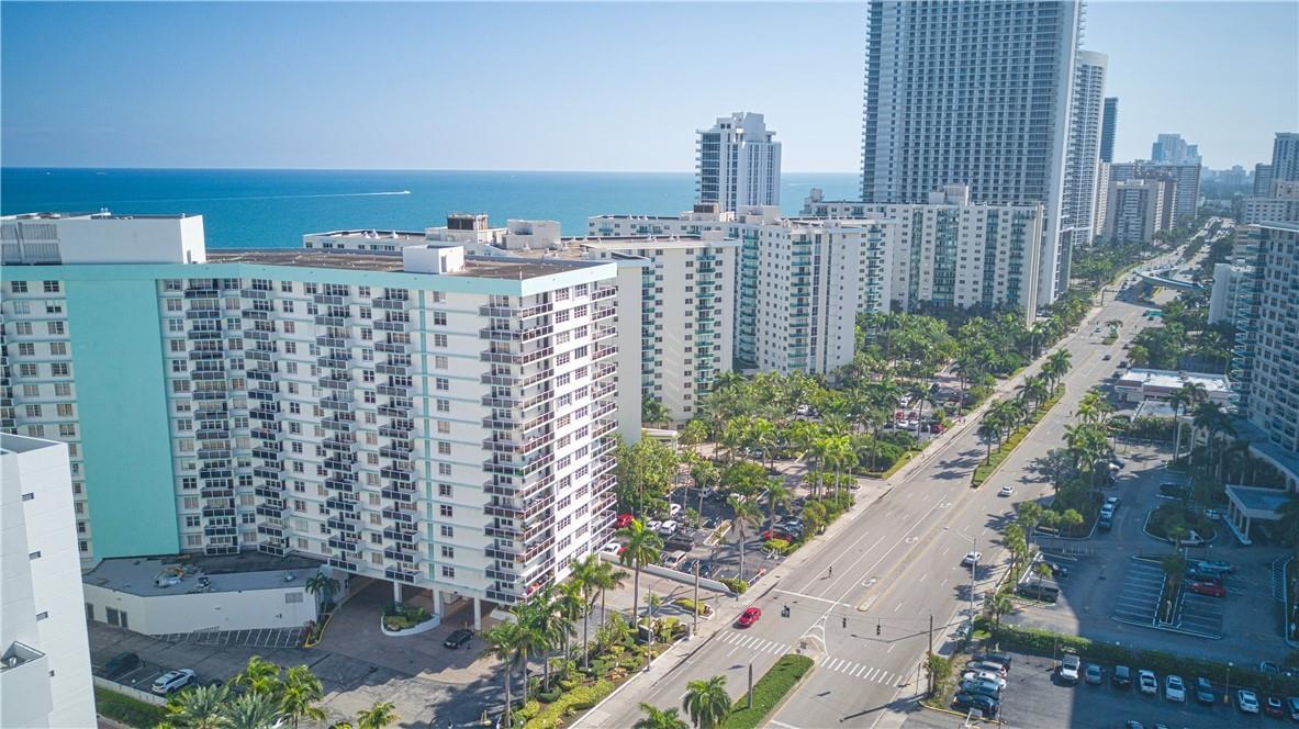 Photo of 3725 Ocean  #1610, Hollywood, Florida, 33019 - Photo 36