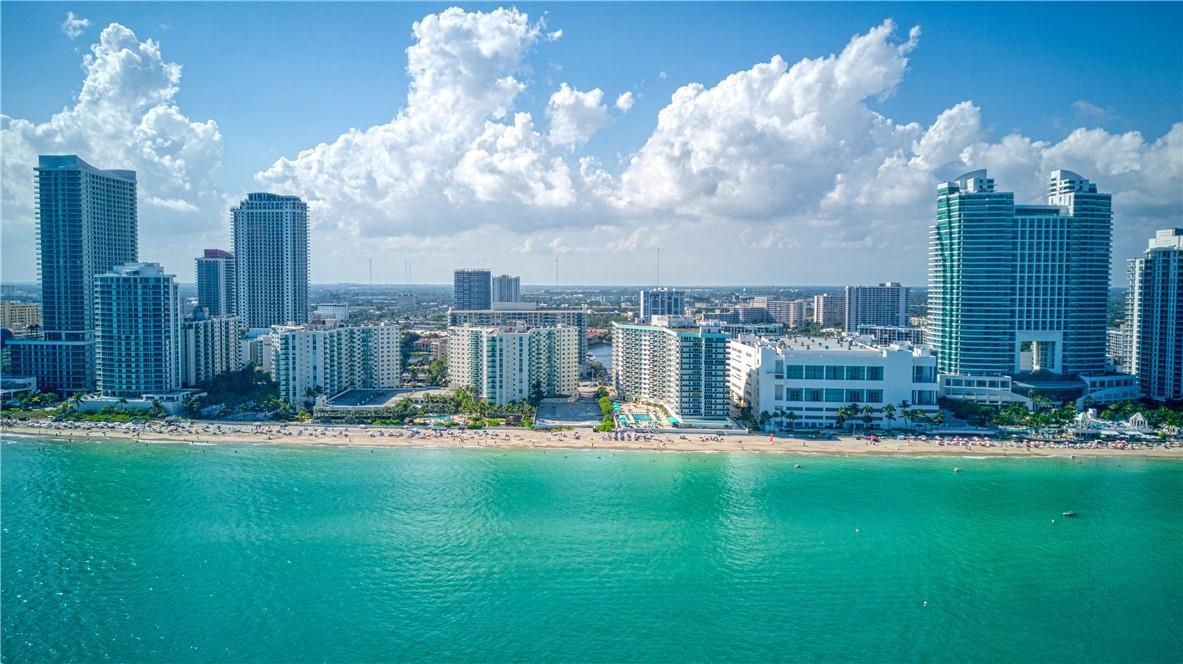 Photo of 3725 Ocean  #1610, Hollywood, Florida, 33019 - Photo 37