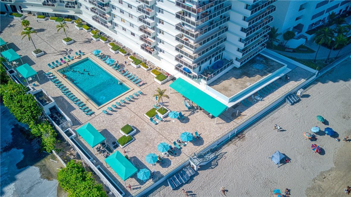 Photo of 3725 Ocean  #1610, Hollywood, Florida, 33019 - Photo 38