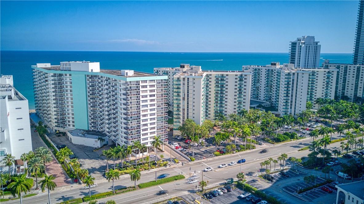 Photo of 3725 Ocean  #1610, Hollywood, Florida, 33019 - Photo 41