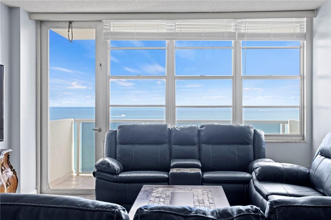 Photo of 3725 Ocean  #1610, Hollywood, Florida, 33019 - Photo 4