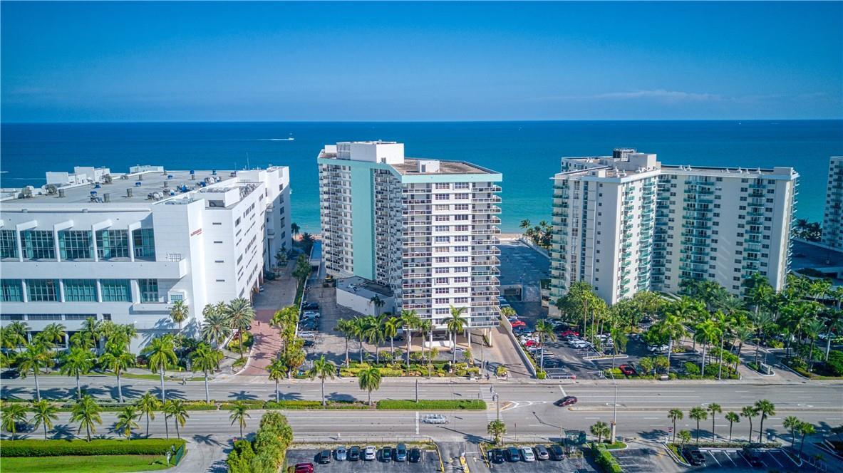 Photo of 3725 Ocean  #1610, Hollywood, Florida, 33019 - Photo 42