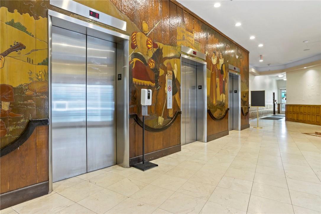 Photo of 3725 Ocean  #1610, Hollywood, Florida, 33019 - Photo 44