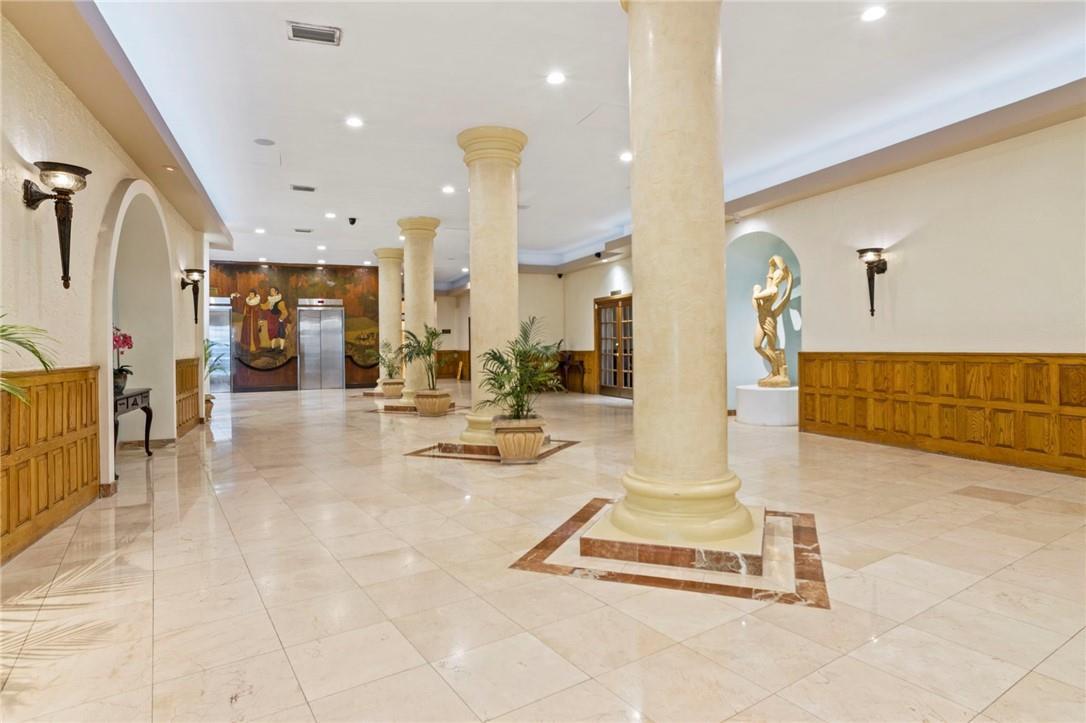 Photo of 3725 Ocean  #1610, Hollywood, Florida, 33019 - Photo 46