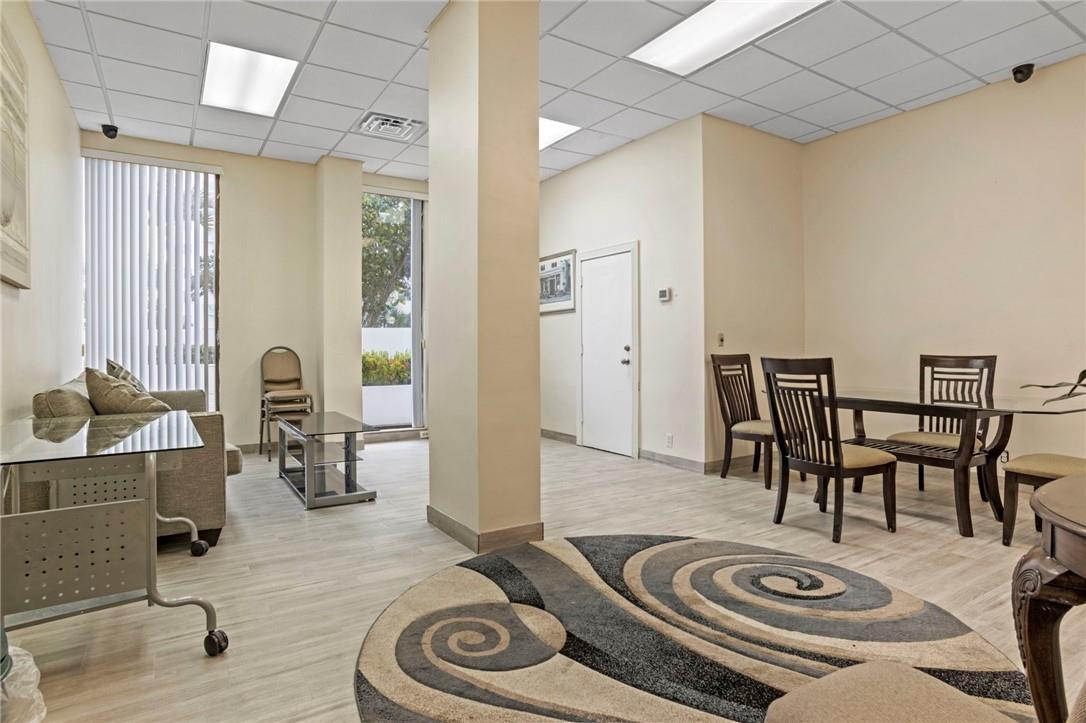 Photo of 3725 Ocean  #1610, Hollywood, Florida, 33019 - Photo 47