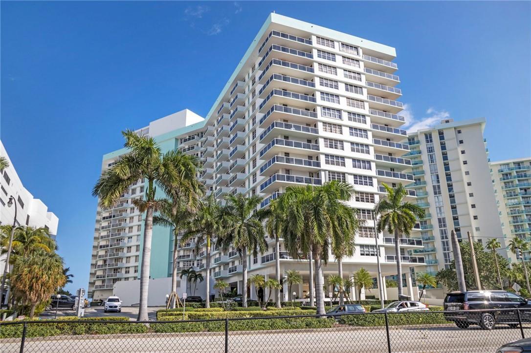 Photo of 3725 Ocean  #1610, Hollywood, Florida, 33019 - Photo 48