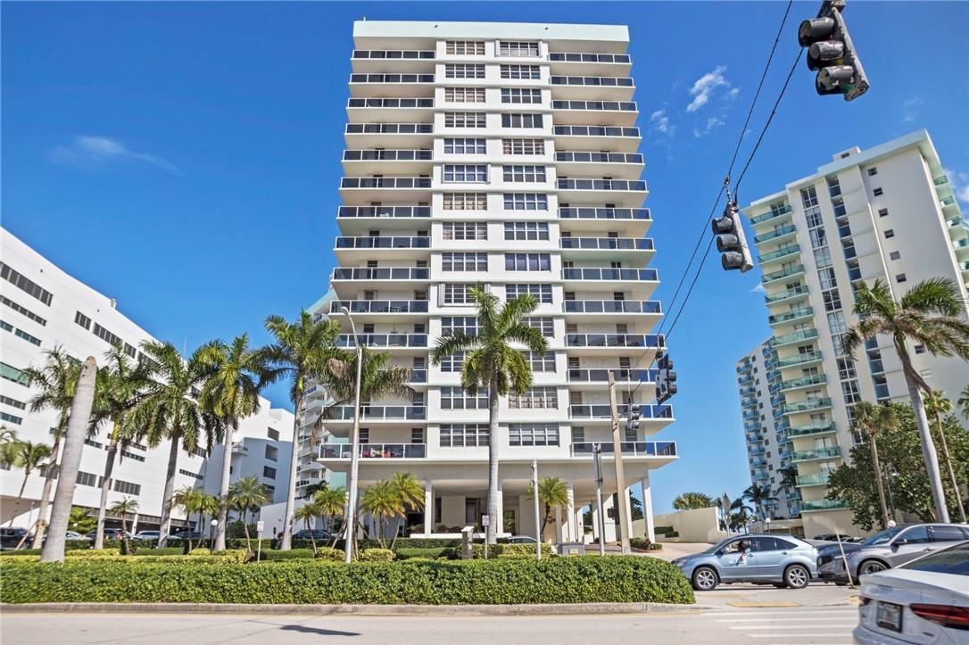 Photo of 3725 Ocean  #1610, Hollywood, Florida, 33019 - Photo 49