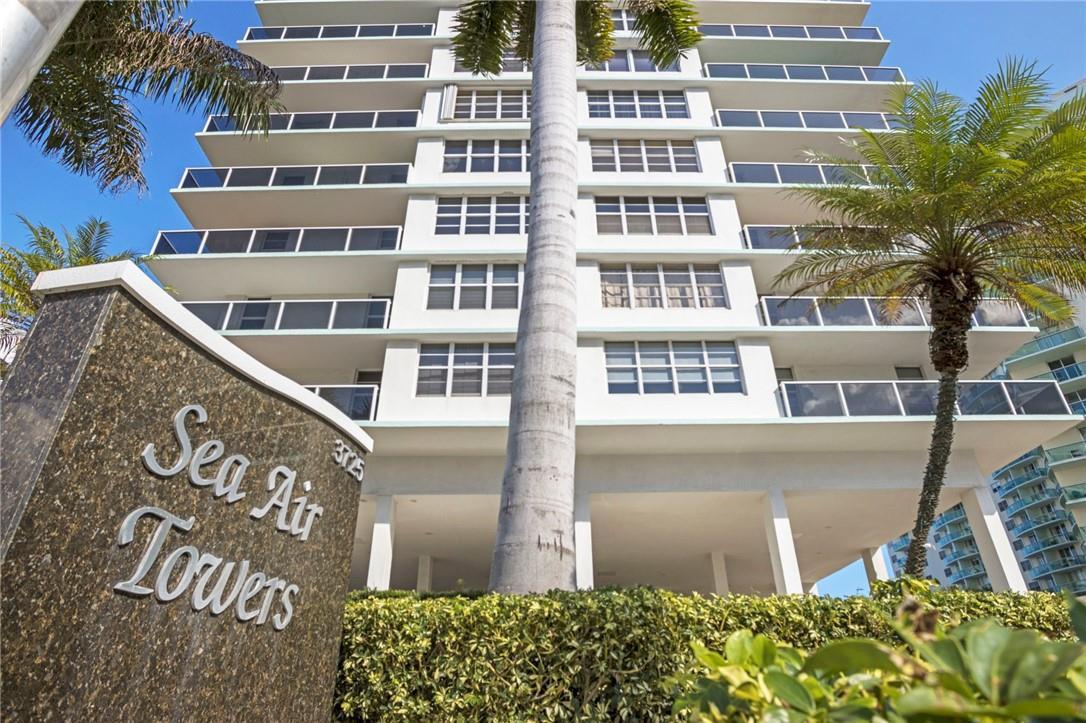 Photo of 3725 Ocean  #1610, Hollywood, Florida, 33019 - Photo 50