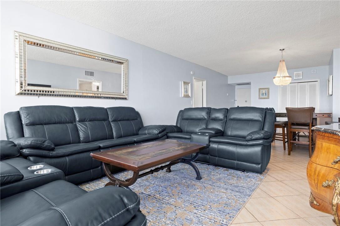 Photo of 3725 Ocean  #1610, Hollywood, Florida, 33019 - Photo 5