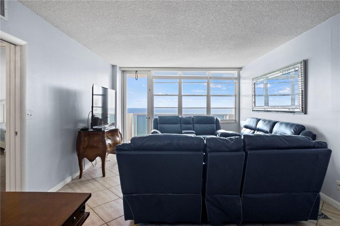 Photo of 3725 Ocean  #1610, Hollywood, Florida, 33019 - Photo 6