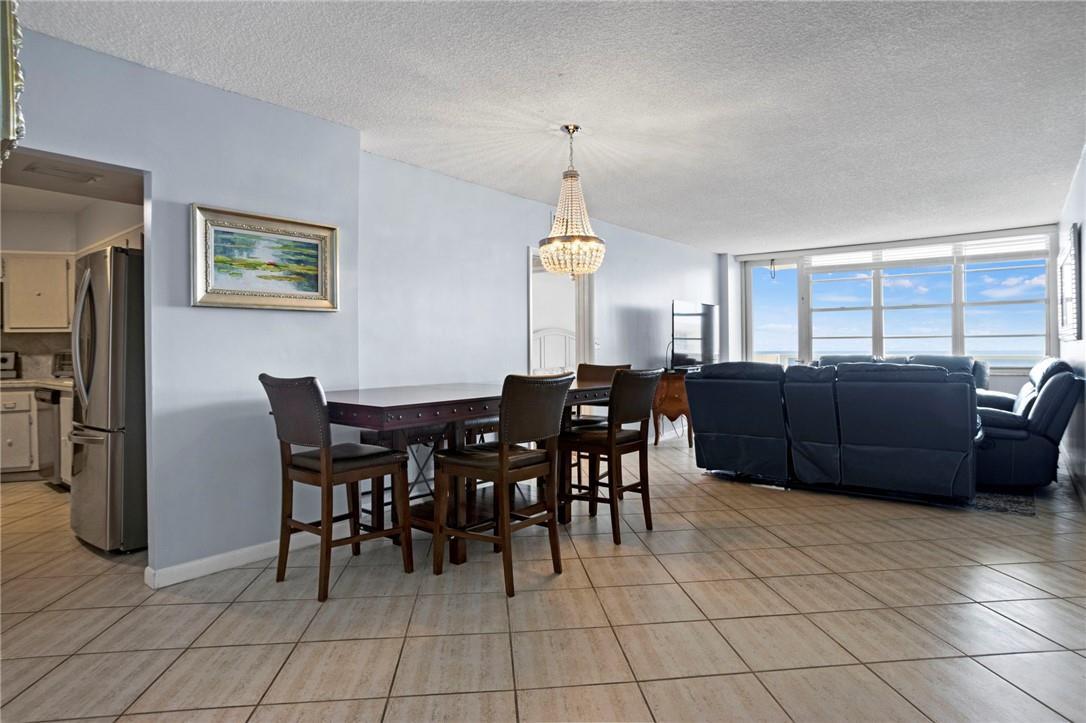 Photo of 3725 Ocean  #1610, Hollywood, Florida, 33019 - Photo 7