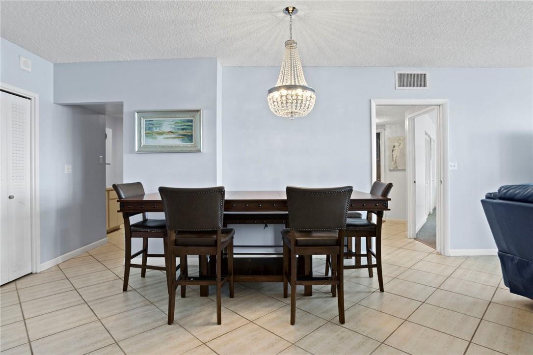 Photo of 3725 Ocean  #1610, Hollywood, Florida, 33019 - Photo 8