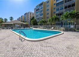 Photo of 301 14th Ave #702, Hallandale Beach, Florida, 33009 -