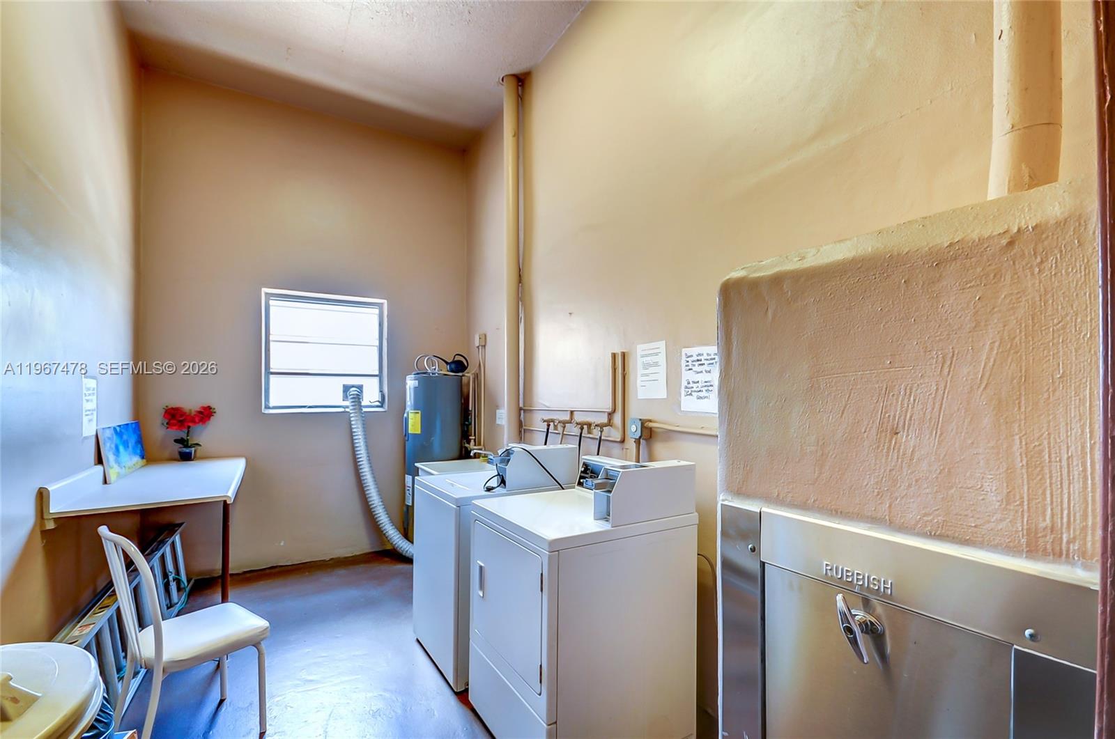 Photo of 301 14th Ave #702, Hallandale Beach, Florida, 33009 -