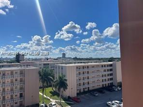 Photo of 301 14th Ave #702, Hallandale Beach, Florida, 33009 -