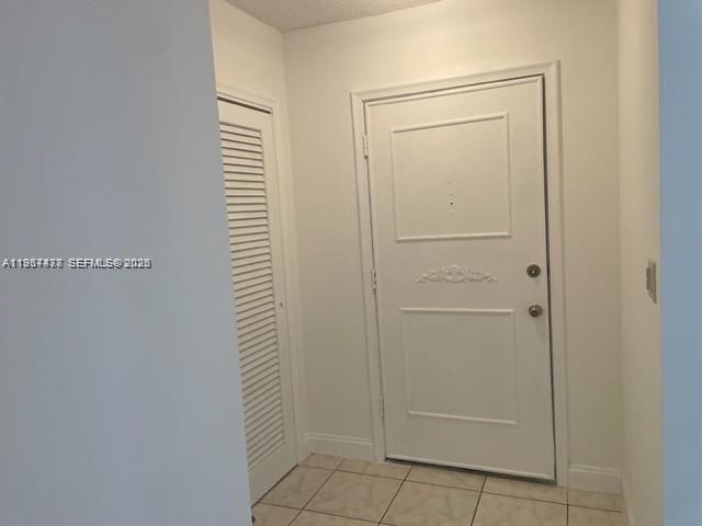 Photo of 301 14th Ave #702, Hallandale Beach, Florida, 33009 -
