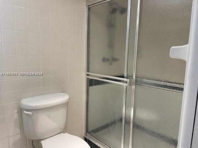 Photo of 301 14th Ave #702, Hallandale Beach, Florida, 33009 -