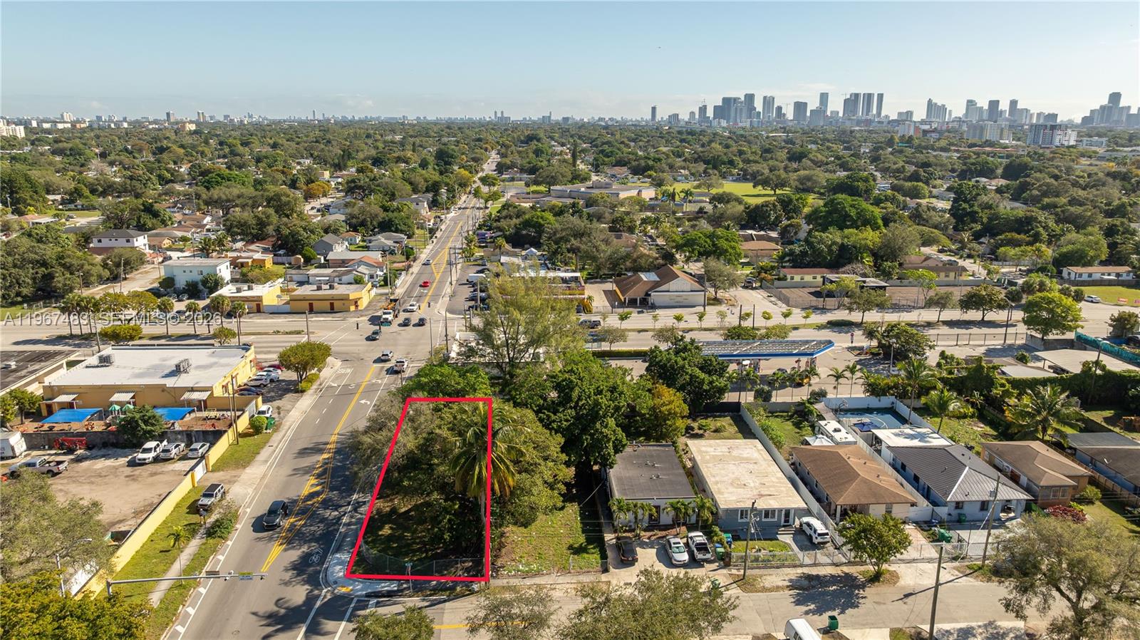   /   кв.футов $ 2026-02-18 0 Фото