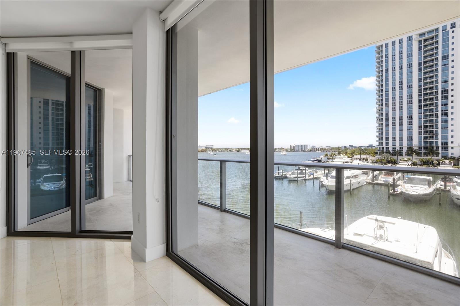 Photo of 17301 Biscayne Blvd #305, North Miami Beach, Florida, 33160 -