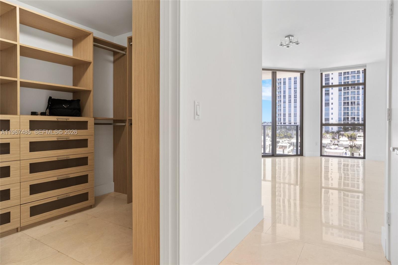 Photo of 17301 Biscayne Blvd #305, North Miami Beach, Florida, 33160 -